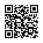 MOD54415-100IR QRCode