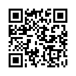 MODEL-19 QRCode