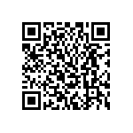 MODS-D-8P8C-L-S-SM-R QRCode