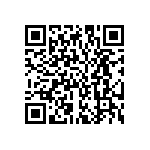 MOF3WVJT-77-110K QRCode