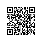 MOF3WVJT-77-130K QRCode