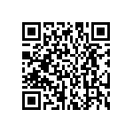 MOF3WVJT-77-220K QRCode