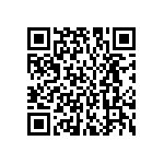 MOF3WVJT-77-24R QRCode