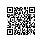 MOF3WVJT-77-2K2 QRCode