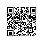 MOF4WVJT-77-47K QRCode