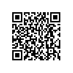 MOI-AL162A-WB3SE QRCode