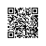 MOI-AV162A-NT3IJ QRCode