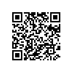 MOLC-125-01-S-Q-LC QRCode