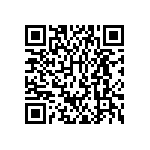 MOP-AL162A-BYFY-25E-3IN QRCode