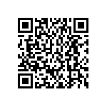 MOP-AL204A-BYFY-25E-3IN QRCode