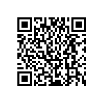 MOP-GL240128D-BBTW-12N-3IN QRCode