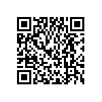 MOP-GL24064A-BYFY-22N-3IN QRCode