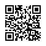 MOV-10D511K QRCode