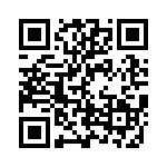 MOV-10D680KTR QRCode