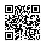 MOV-10D681K QRCode