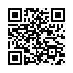 MOV-14D220K QRCode