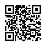 MOV-14D220KTR QRCode