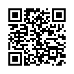 MOV-14D301KTR QRCode