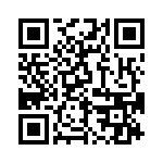 MOV-14D471K QRCode