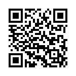 MOV-20D101KTR QRCode