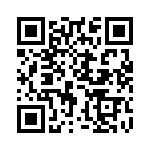 MOV-20D102KTR QRCode