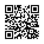 MOV-20D152KTR QRCode