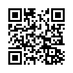 MOV-20D221K QRCode