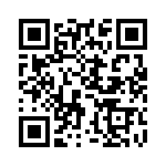 MOV-20D221KTR QRCode