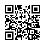 MOV-20D390KTR QRCode