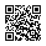 MOV-20D511KTR QRCode