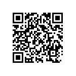 MOX-1N-131006FE QRCode