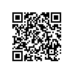 MOX-2N-131006FE QRCode