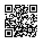 MOX-300001006F QRCode