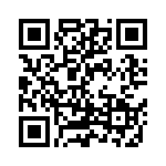 MOX-400231006F QRCode