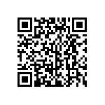 MOX-4N-131505FE QRCode