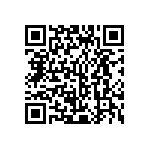 MOX-4N-135004FE QRCode