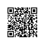 MOX-5N-131004FE QRCode