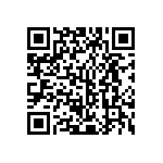 MOX-5N-135005FE QRCode