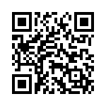 MOX200001006JE QRCode