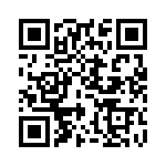 MOX5001001JSE QRCode