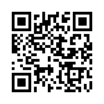 MOX5001003GSE QRCode