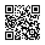 MOX5001501JSE QRCode