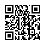 MOX5003301JSE QRCode