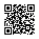 MOX92021007FTE QRCode