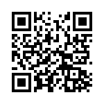 MOX94021006FVE QRCode