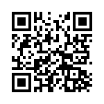 MOX94025005FVE QRCode