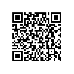 MP-0100-05-DS-1 QRCode