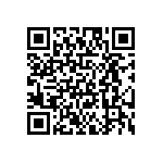 MP-0100-08-DW-4R QRCode