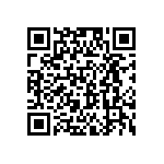 MP-0100-10-DP-1 QRCode