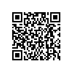 MP-0100-15-DW-4 QRCode